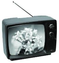 12-inch-Black-White-Television.jpg