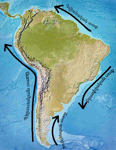 South America currents labeled.jpg