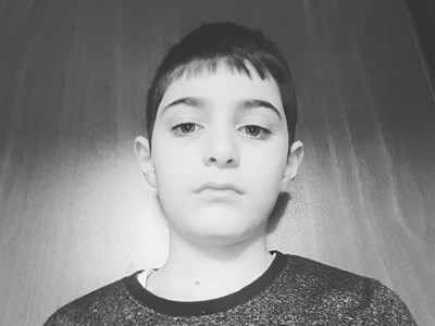 Mher Movsisyan