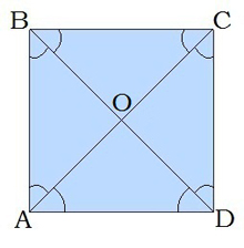 kvadrāts 4.JPG