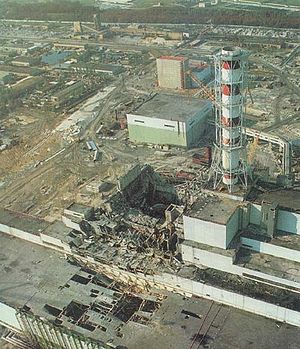 Chernobyl_Disaster.jpg
