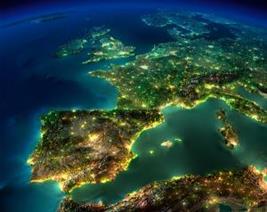 cropped-western-europe-earth-night-relief-map-anton-balazh-shutterstock133120046.jpg