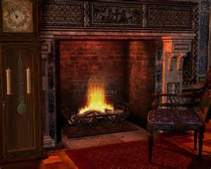 gothic-fireplace-animated-screensaver-this-is-the-image-displayed-16.jpeg