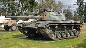 M60_Patton_Tank_Fort_Lewis_Military_Museum.jpg