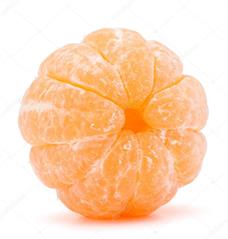 depositphotos_35003185-stock-photo-peeled-tangerine-or-mandarin-fruit.jpg