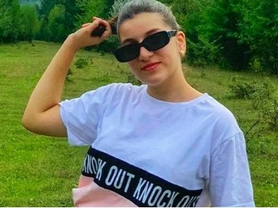 Susanna Simonyan