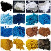 Pigment oxyde synthetiques 1.jpg