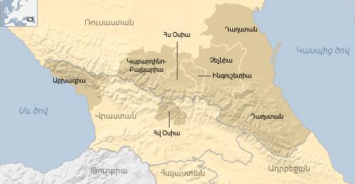 N-Caucasus (1).jpg