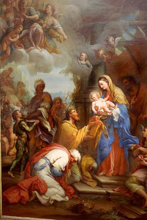 the-birth-of-jesus-painting-29-best-christmas-images-on-pinterest-birth-of-jesus-paintings.jpg