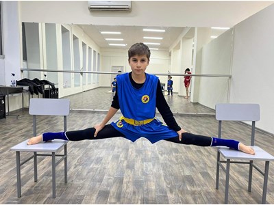 Ռաֆայել Առաքելյան